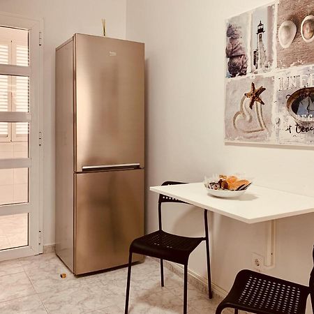 A&F Comfort Modern House مْبيسينداريو المظهر الخارجي الصورة