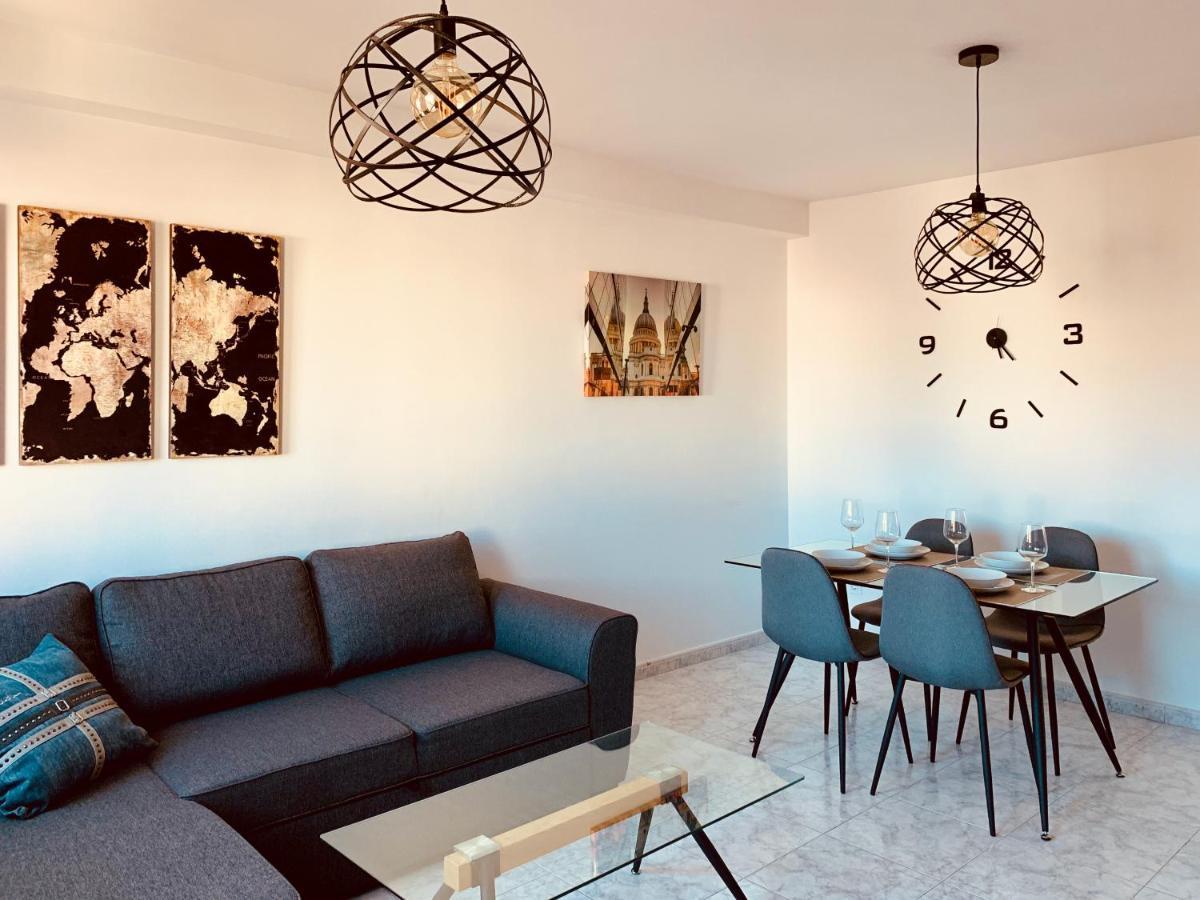 A&F Comfort Modern House مْبيسينداريو المظهر الخارجي الصورة