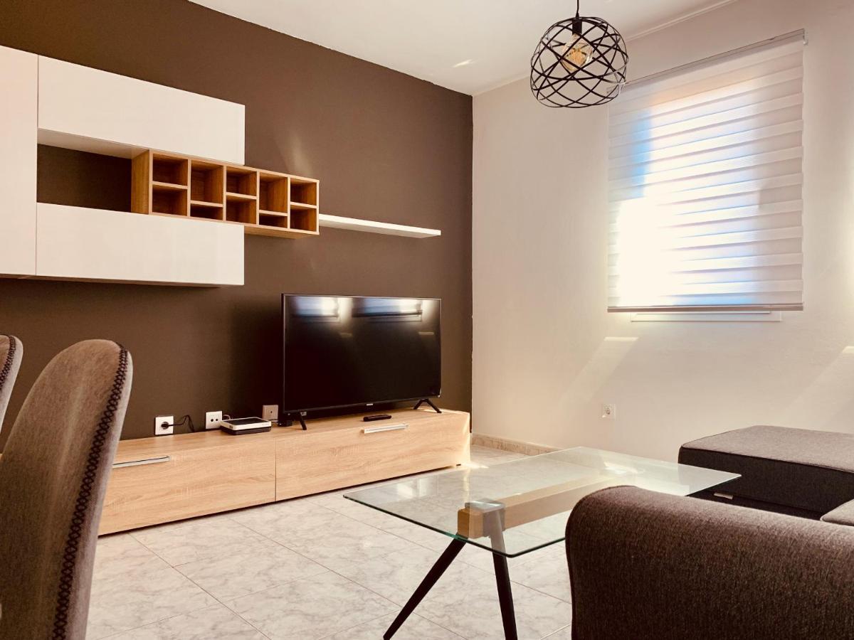 A&F Comfort Modern House مْبيسينداريو المظهر الخارجي الصورة