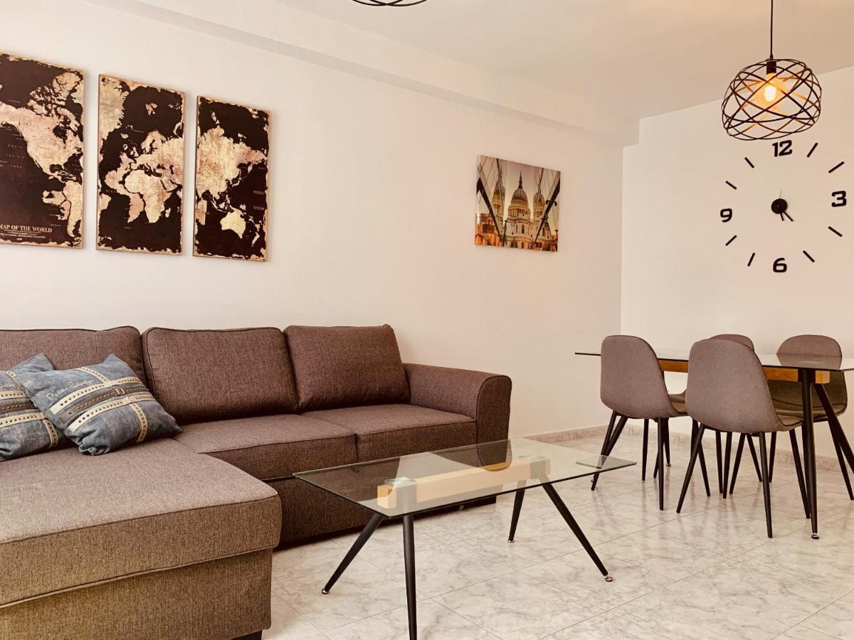 A&F Comfort Modern House مْبيسينداريو المظهر الخارجي الصورة