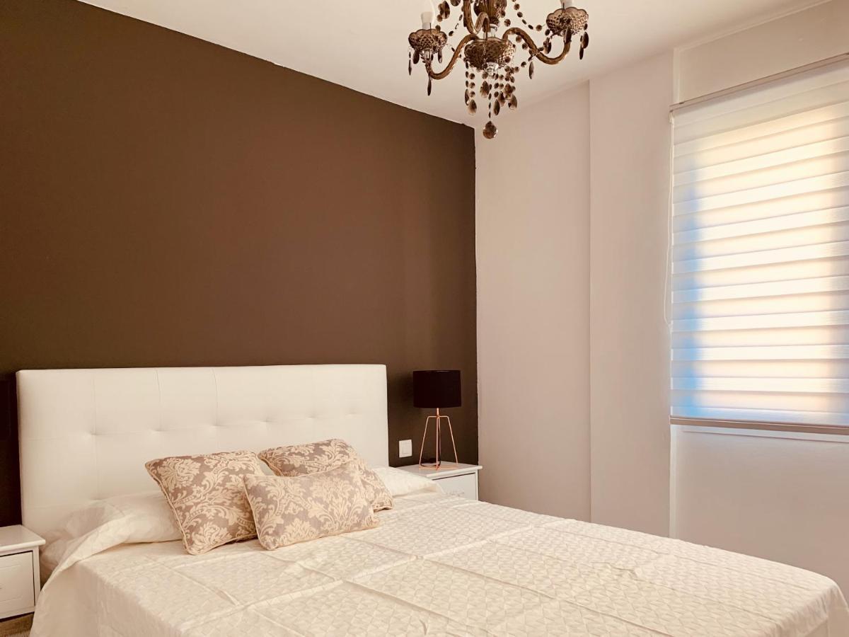 A&F Comfort Modern House مْبيسينداريو المظهر الخارجي الصورة