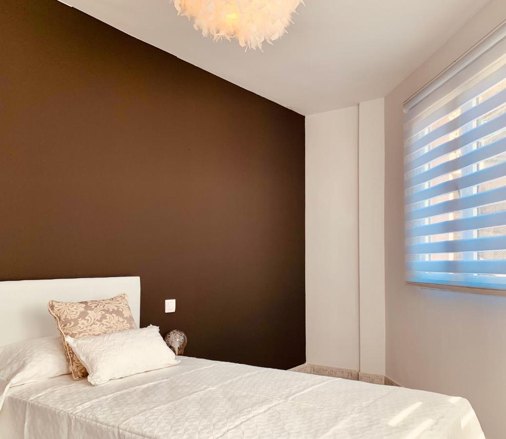 A&F Comfort Modern House مْبيسينداريو المظهر الخارجي الصورة